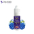 freeze-ice-demon-10ml-liquideo