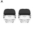 cartouches-luxe-pm40-2pcs-vaporesso