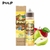 poire-a-la-pomme-50ml-pulp-kitchen