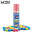 skitgame-50ml-candy-co-by-vape-maker