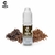 blond-sec-10ml-gaia-classics-alfaliquid