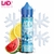 pasteque-citron-50ml-ice-cool-x-by-liquidarom