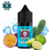 concentre-passion-citron-vert-cactus-30ml-mexican-cartel