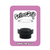 drip-tip-810-glass-senor-drip-tip
