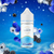 concentre-reve-bleu-30ml-petit-nuage