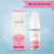 grenade-pilee-10ml-nic-salt-petit-nuage