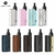kit-thelema-nexus-mini-lost-vape