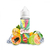 exotea-50ml-twist-by-flavor-hit