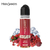 fruits-rouges-frais-50ml-moon-shiners-by-le-french-liquide