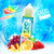 spring-fresh-50ml-fruizee-by-eliquid-france