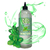 menthe-verte-1l-big-juice