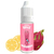 dragonade-10ml-liquideo