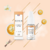 la-fameuse-custard-10ml-roykin