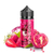 le-zig-80ml-slime-monster-by-vape-n-joy