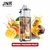 puff-falcon-nexus-40k-2x10ml-falcon-nexus-by-jnr
