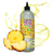 ananas-1l-big-juice