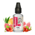 concentre-biiiiiatch-30ml-les-creations-by-al