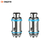 resistances-mesh-nautilus-xs-5pcs-aspire