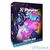 starter-pack-chargeur-x4-accus-21700-x-power