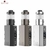 kit-titan-combo-v2-steam-crave