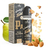 poire-amandine-60ml-wonderful-tart-by-le-french-liquide