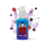 concentre-heisenberg-grape-30ml-vampire-vape