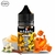 concentre-cinq-30ml-numbers-by-etasty