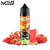 red-wheels-50ml-taste-furious-by-vape-maker