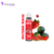 pasteque-fraise-50ml-liquideo