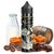 the-flow-50ml-religion-juice