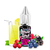 red-fruit-10ml-lemon-time-by-eliquid-france