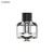 cartouche-sensis-31ml-innokin