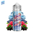 cassis-framboise-raisin-100ml-ice-cool-by-liquidarom