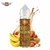 banane-amande-caramel-50ml-deus-ex-machina-by-juice-66