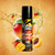 mango-apricot-50-ml-empire-brew