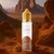 grand-canyon-50ml-petit-nuage