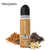 light-blend-50ml-moon-shiners-by-le-french-liquide