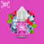 concentre-fruits-rouges-glaces-30ml-pulp