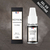 intenso-10ml-nic-salt-roykin