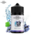raisin-glacee-50ml-jus-gabriel