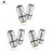 resistances-ub-lite-5pcs-lost-vape