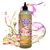 arlequin-1l-big-juice