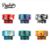 drip-tip-810-pj063-5pcs-prestige-drip-tip