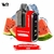 puff-tornado-25k-2x10ml-tornado-x-white-rabbit