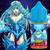 concentre-frost-30ml-saint-flava-by-swoke