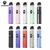 kit-xros-5-vaporesso
