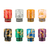 drip-tip-510-bullet-sky-senor-drip-tip