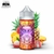 sunny-100ml-the-mds-juice