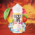 mango-red-70ml-best-life