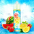 sun-bay-50ml-fruizee-by-eliquid-france